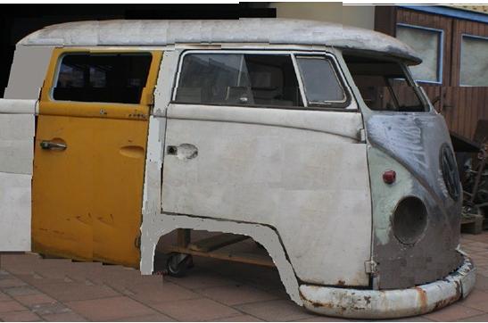 pickupchop.JPG, 29.68 kb, 547 x 362