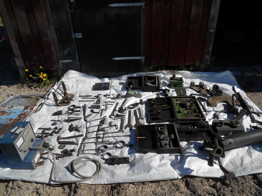 DSCN0056 (1024x768).jpg, 203.52 kb, 1024 x 768