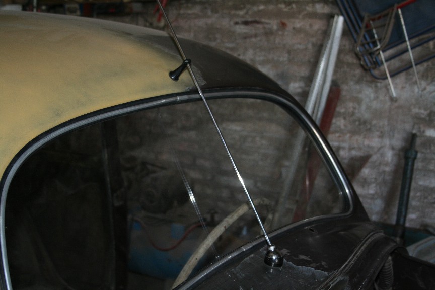 355646.jpg, 86.36 kb, 864 x 576