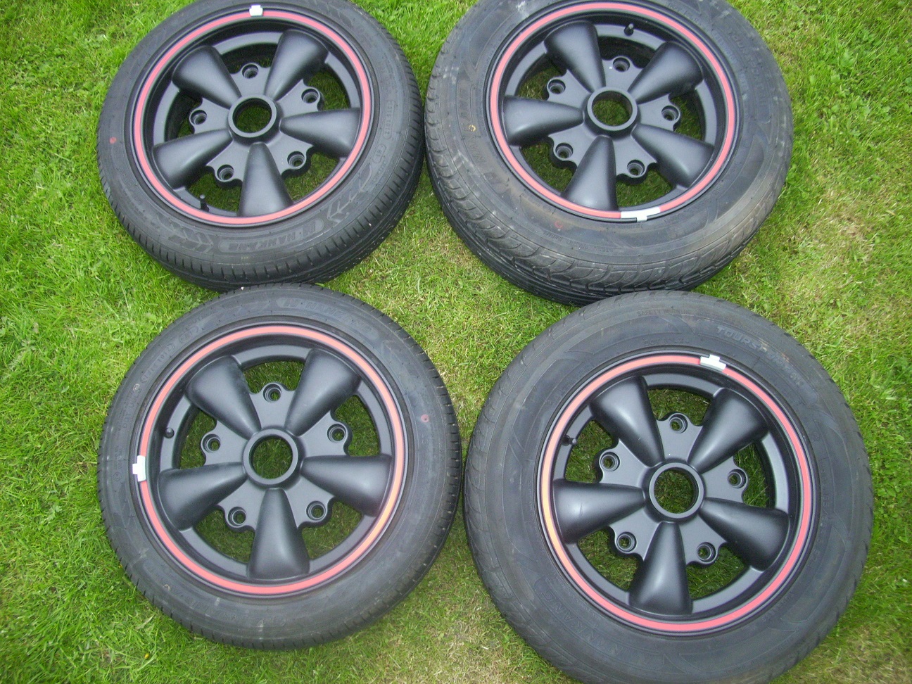 000_0038.JPG, 706.78 kb, 1296 x 972