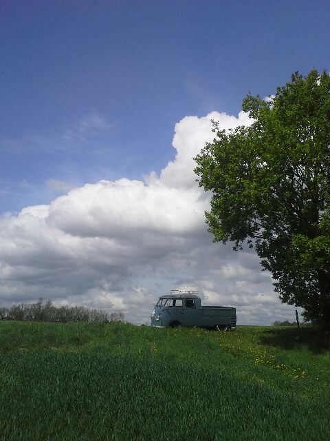 dh3.jpg, 56.54 kb, 480 x 640