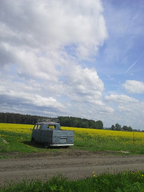 dh4.jpg, 50.58 kb, 480 x 640