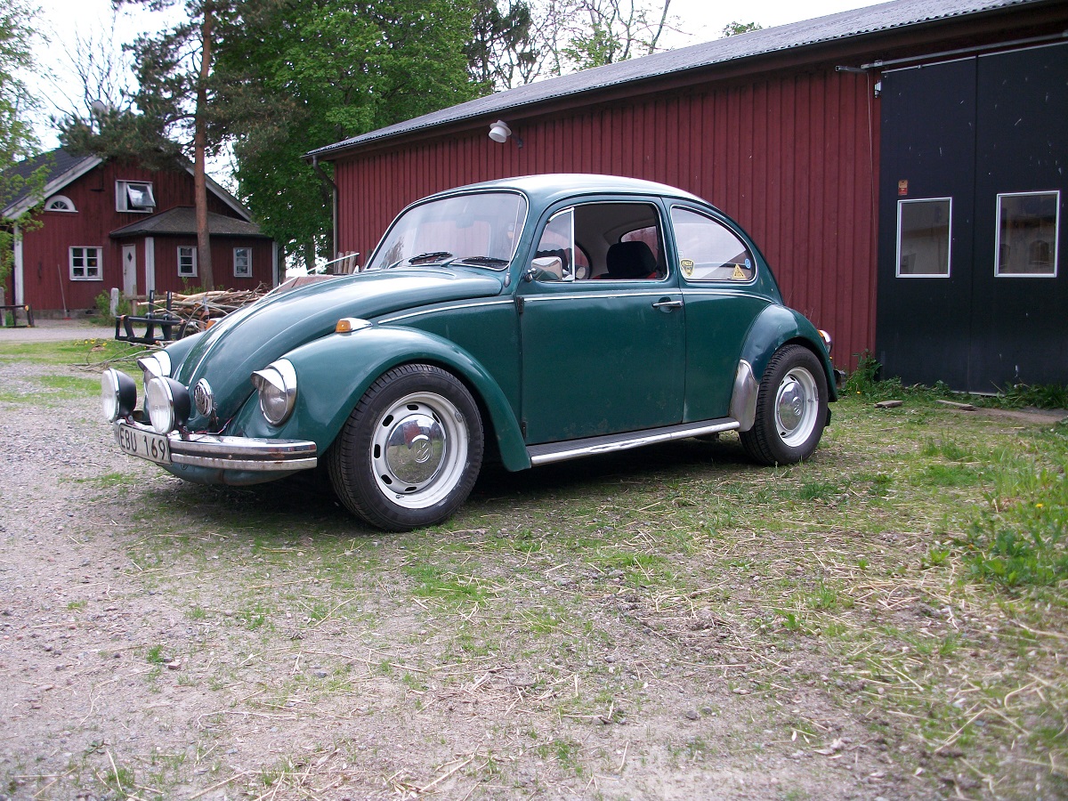 IMGP0952 - Kopia.JPG, 671.66 kb, 1200 x 900