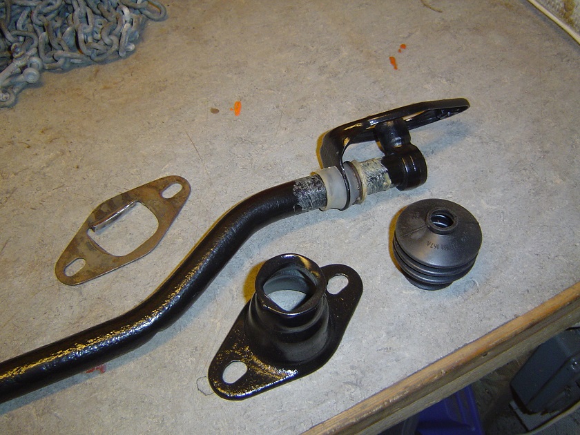 006.JPG, 224.7 kb, 840 x 630