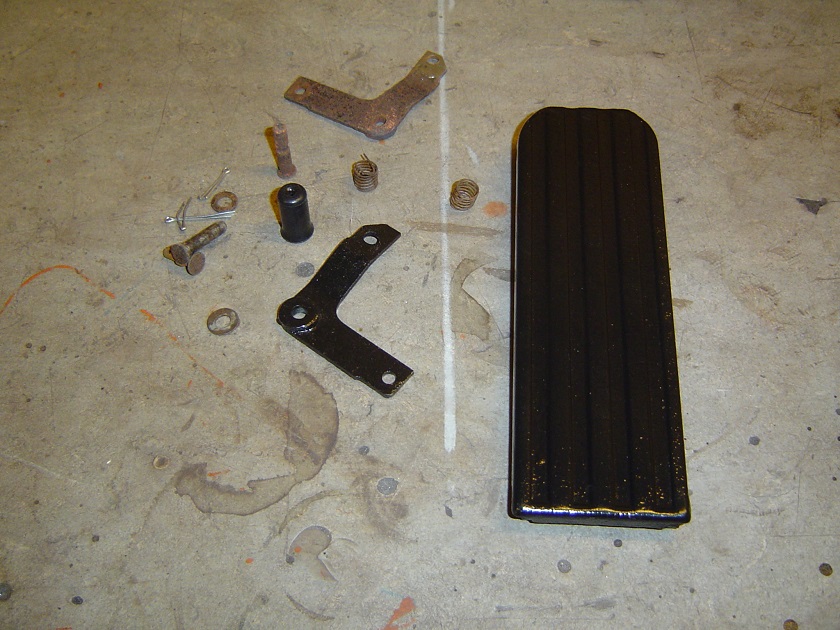 007.JPG, 208.79 kb, 840 x 630