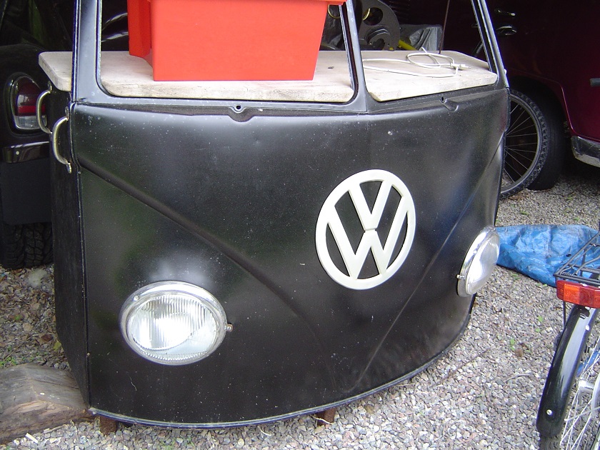 001.JPG, 244.27 kb, 840 x 630