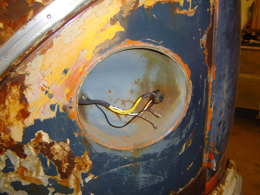 004.JPG, 240.78 kb, 840 x 630