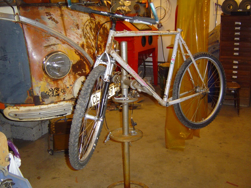 002.JPG, 248.49 kb, 840 x 630