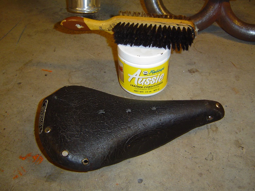 003.JPG, 203.27 kb, 840 x 630