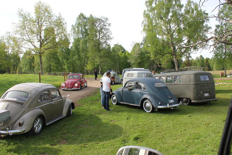 292970_307279669405580_1861502254_n.jpg, 157.73 kb, 960 x 640