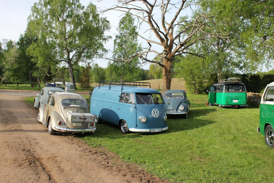 431781_307279072738973_1115827912_n.jpg, 172.41 kb, 960 x 640