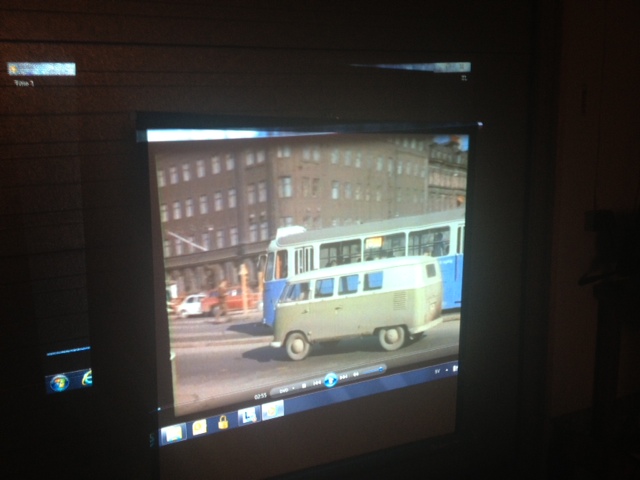 bild.JPG, 78.16 kb, 640 x 480