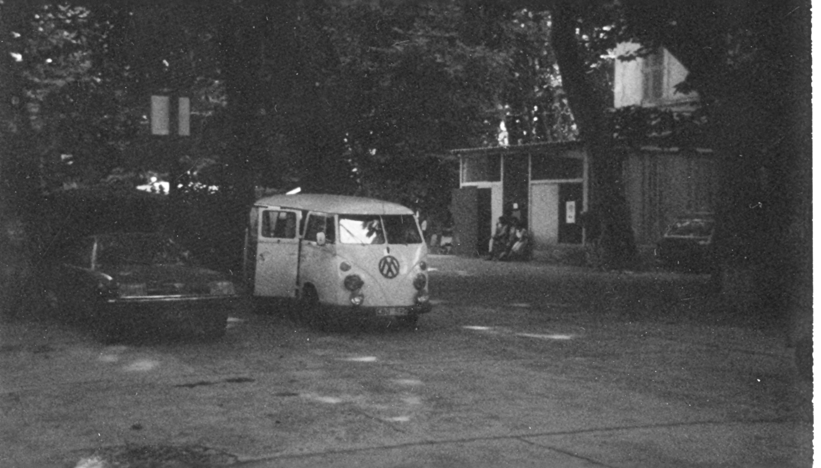 Mina VW bilar0010.jpg, 635.05 kb, 1656 x 944