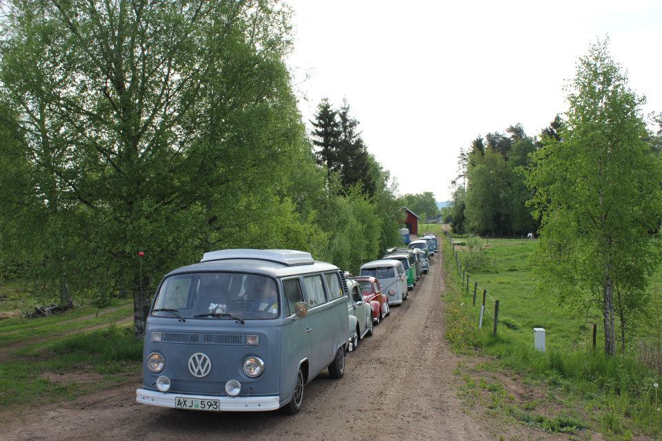 401838_307280016072212_461777710_n.jpg, 142.95 kb, 960 x 640