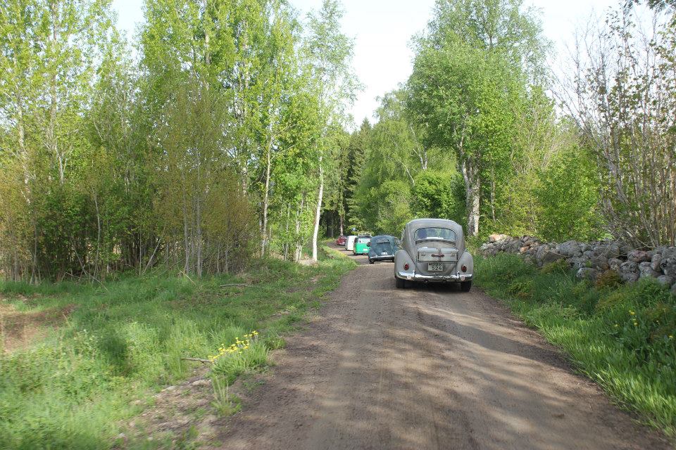 988644_307279816072232_1518193725_n.jpg, 172.25 kb, 960 x 640