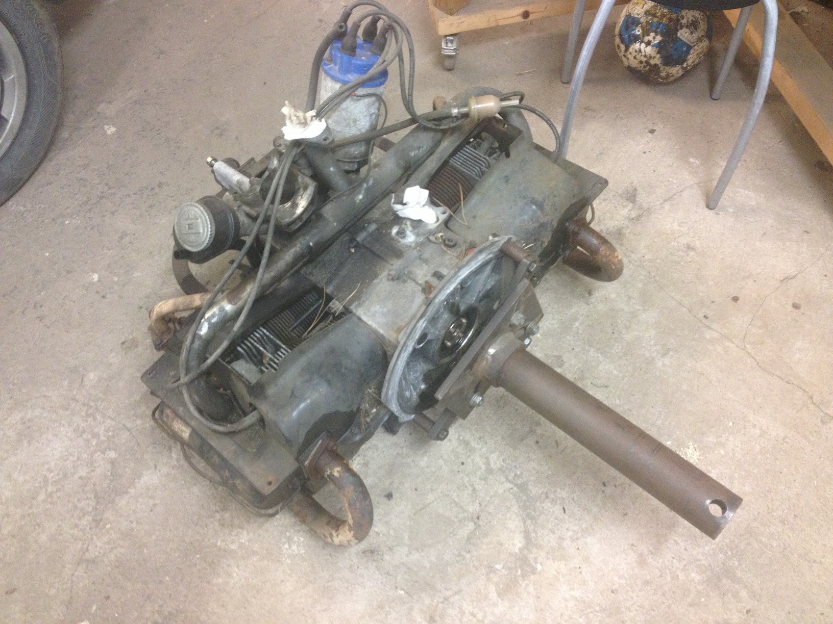 motor.jpg, 744.41 kb, 1632 x 1224