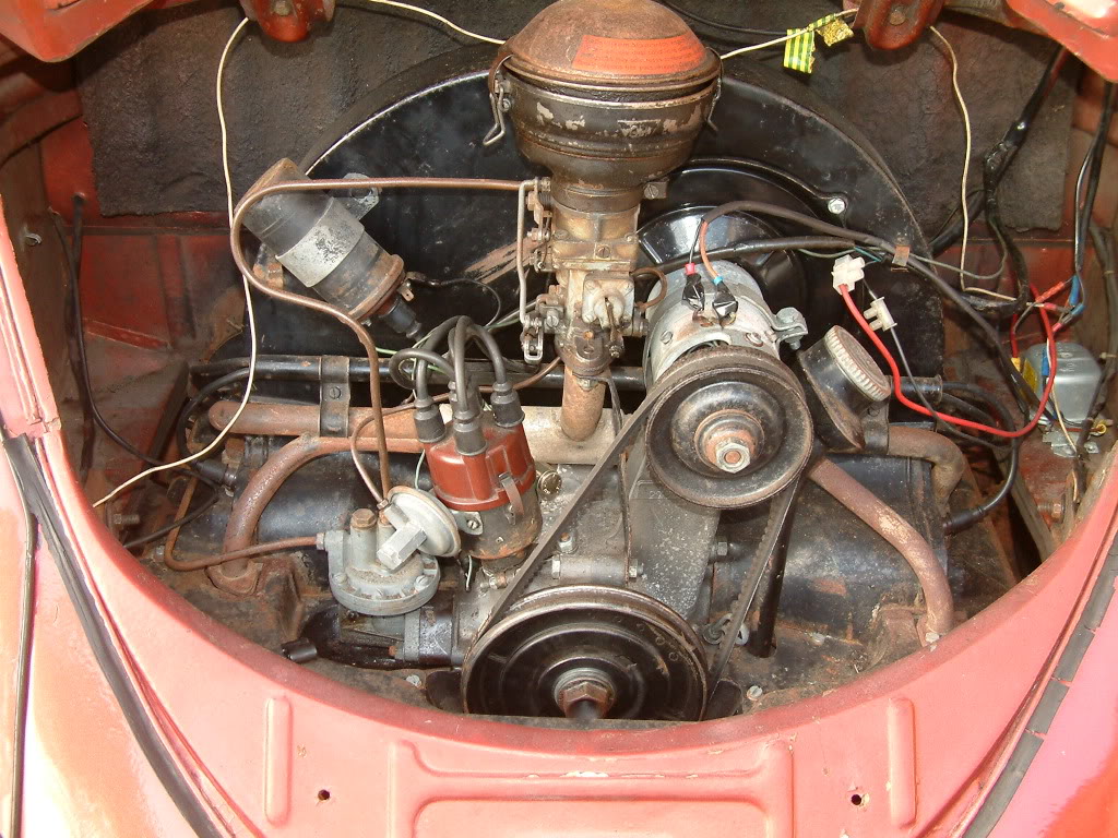 My_30_Horse.jpg, 205.04 kb, 1024 x 768