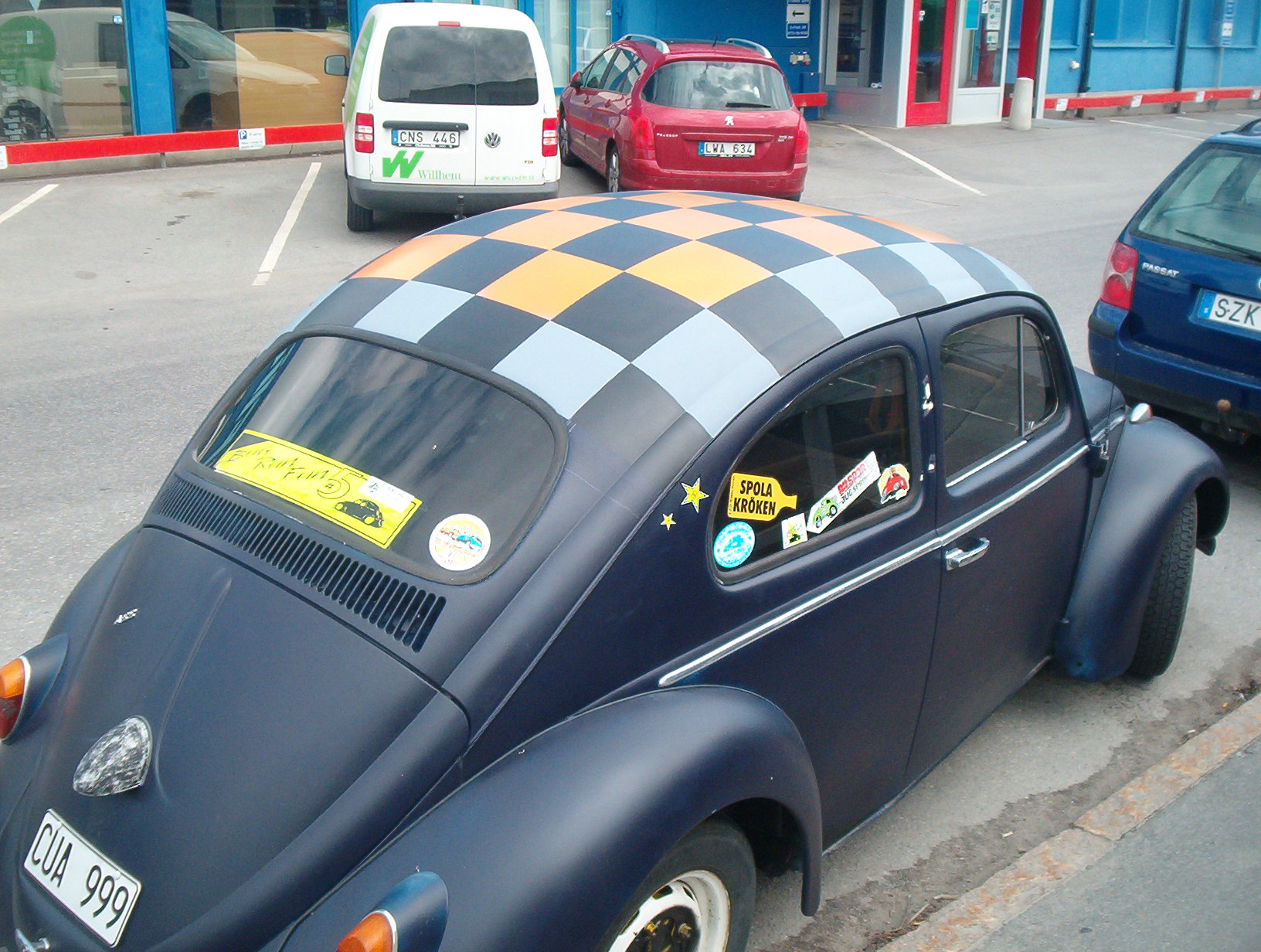 63an 010.jpg, 435.58 kb, 1632 x 1232