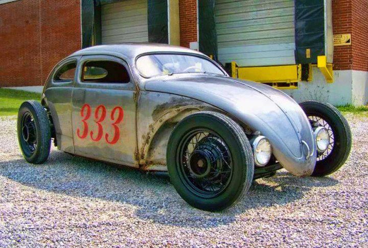 225122_479585905399508_1986114924_n.jpg, 95.18 kb, 720 x 486