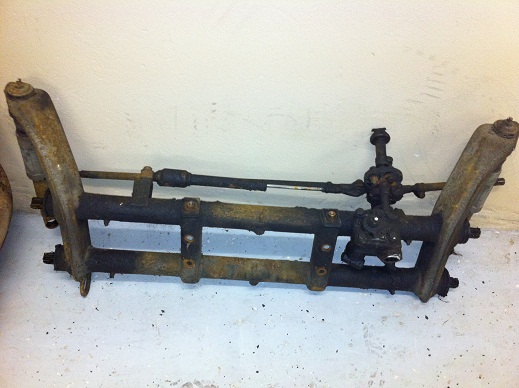 framvagn.JPG, 76.57 kb, 519 x 388