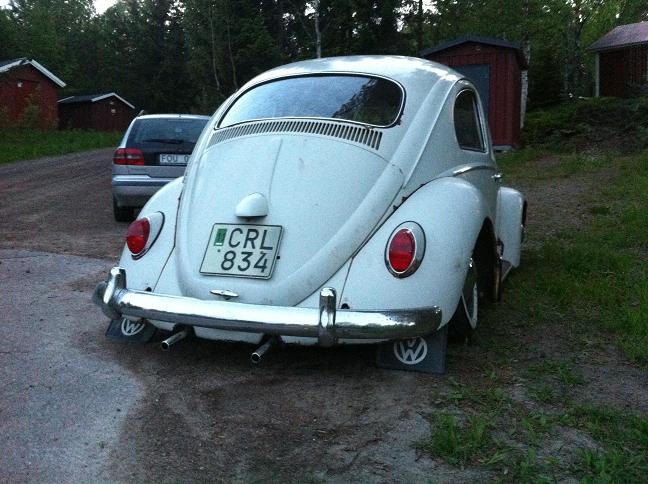 IMG_1604.JPG, 71.12 kb, 648 x 484