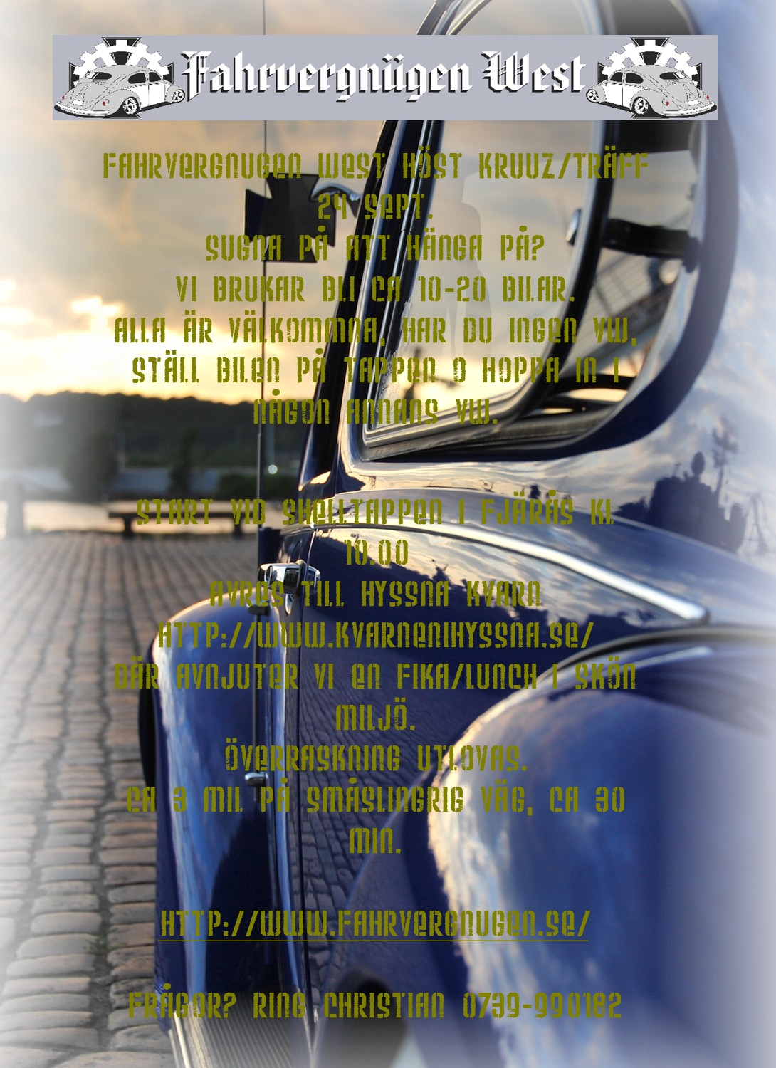 Flyer-fahrvergnugen3.jpg2.jpg, 386.81 kb, 1090 x 1500