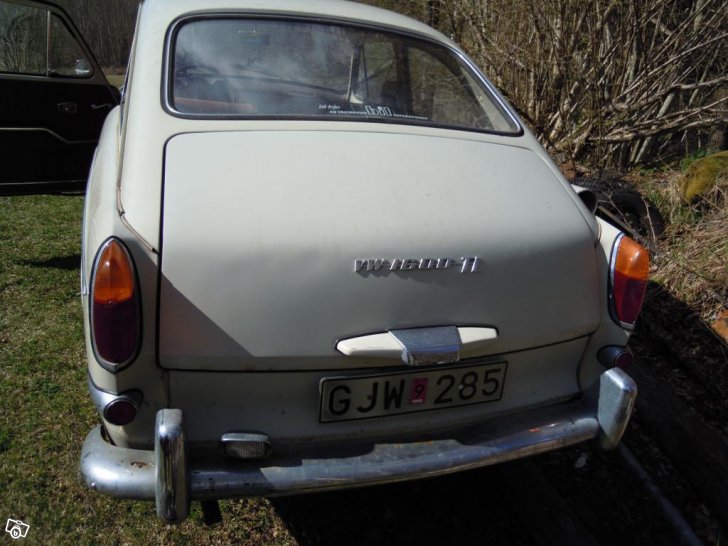 5219083765.jpg, 75.13 kb, 728 x 546