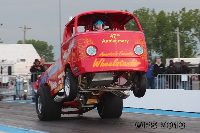 2013_olympics_of_drag_racing_436_20130527_2016318986.jpg, 133.04 kb, 700 x 466