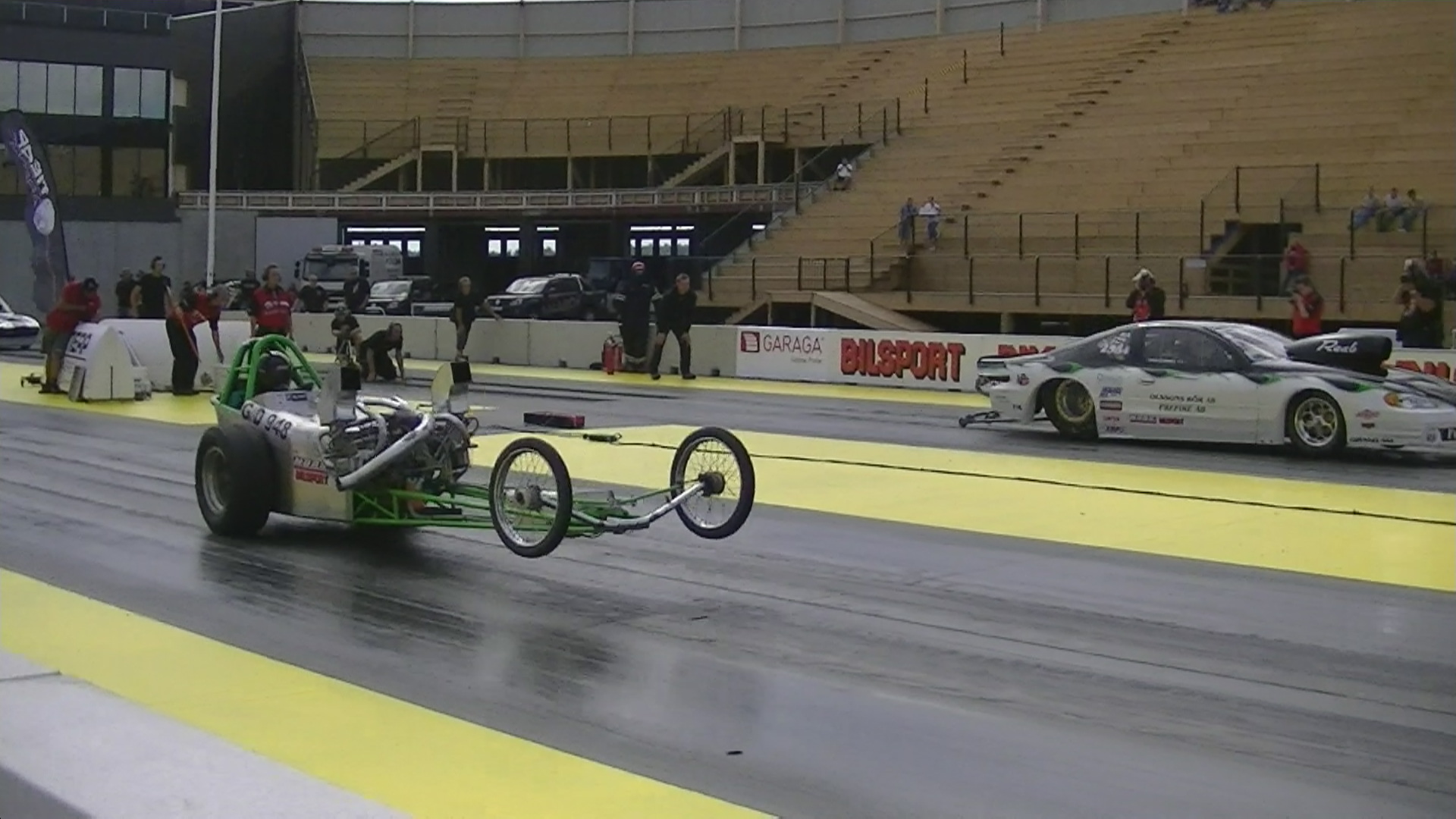 tierp3 003.jpg, 400.46 kb, 1920 x 1080