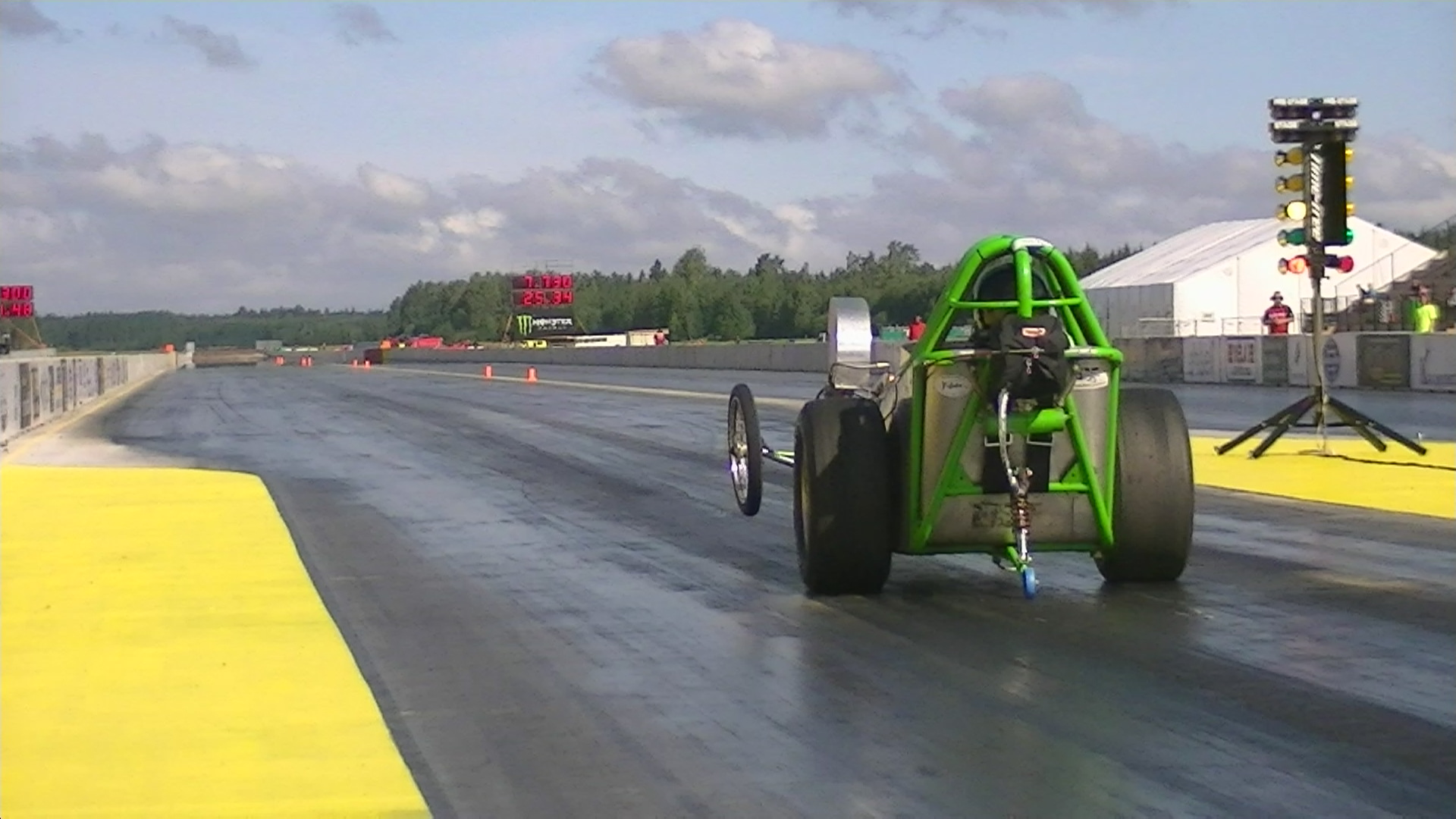 tierp3 004.jpg, 380.28 kb, 1920 x 1080