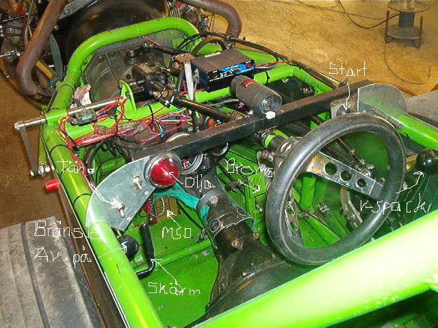 tradera 0081.JPG, 83.76 kb, 640 x 480