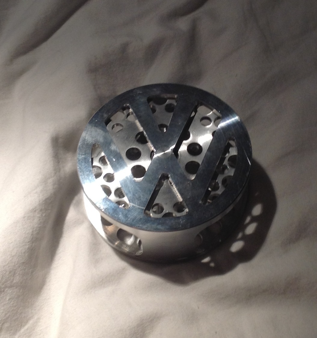 image.jpg, 244.73 kb, 1054 x 1125