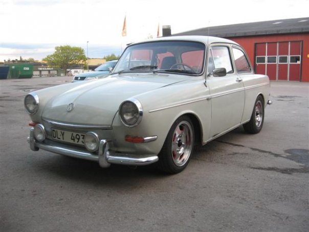 20656_103930406298314_5278990_n.jpg, 43.44 kb, 604 x 453