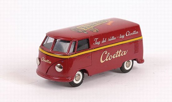 552_Cloetta.jpg, 27.92 kb, 552 x 328