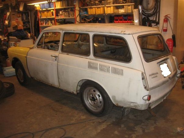 20656_103927592965262_7185876_n.jpg, 51.58 kb, 604 x 453