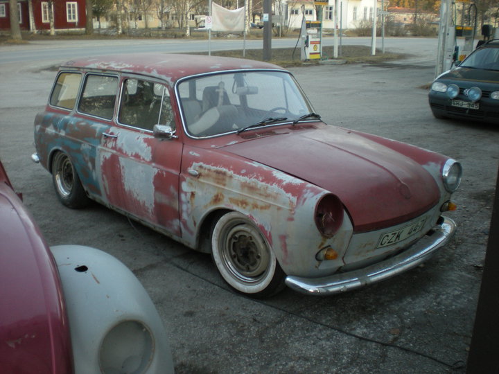 24835_1338370112634_7415525_n.jpg, 83.47 kb, 720 x 540