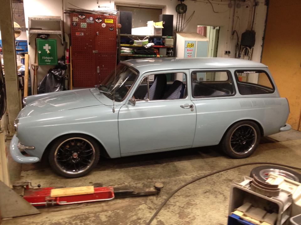 603412_592565830768100_1046110639_n.jpg, 96.27 kb, 960 x 720