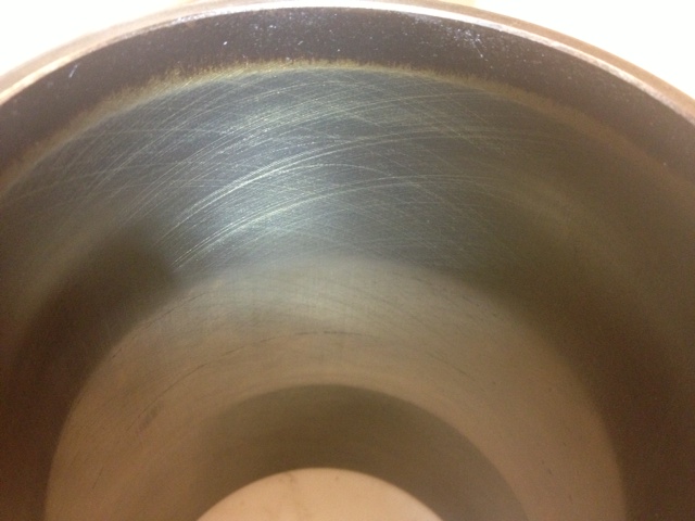 bild2.jpg, 90.54 kb, 640 x 480