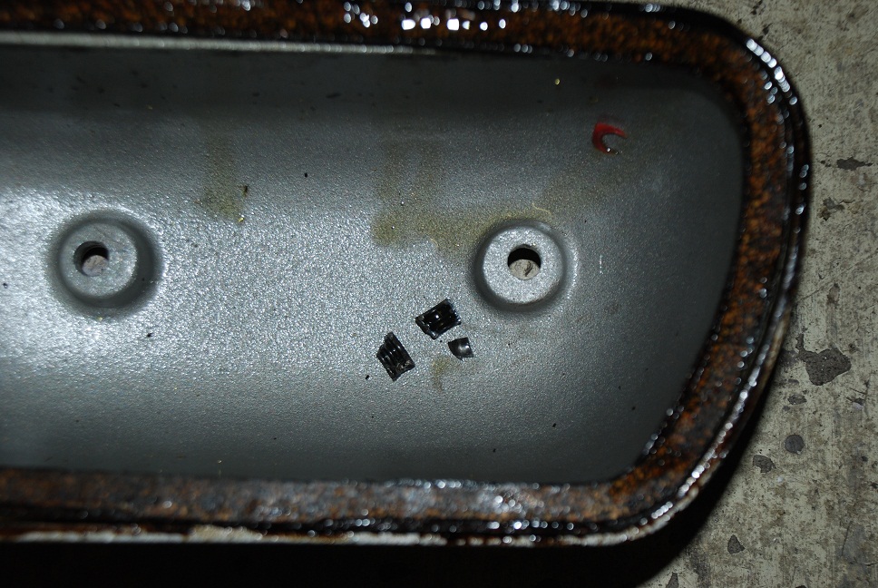 knaster haveri 2.jpg, 279.4 kb, 968 x 648