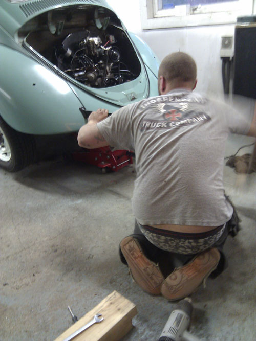 IMAG1024.jpg, 62.53 kb, 500 x 667