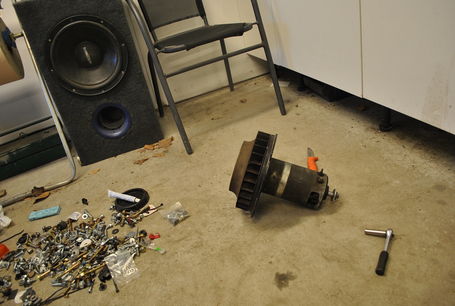 01.JPG, 493.08 kb, 1448 x 972