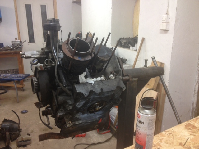 126A.jpg, 99.38 kb, 640 x 480