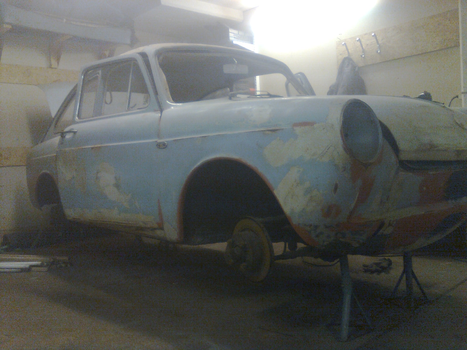 Bild0093.jpg, 385.65 kb, 1600 x 1200