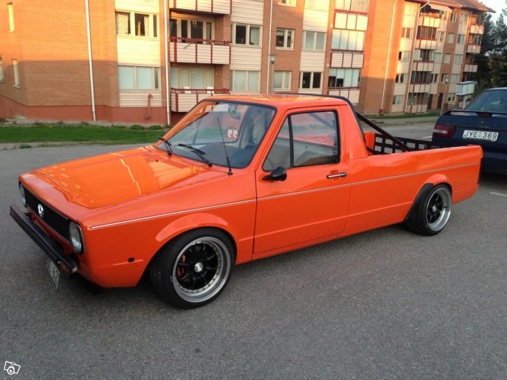 caddy.jpg, 88.11 kb, 728 x 546