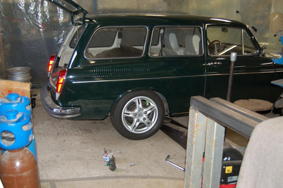 ETX_bakhjul.JPG, 117.79 kb, 903 x 600