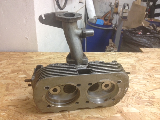 topp1.jpg, 119.39 kb, 640 x 480