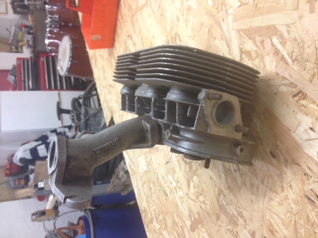 topp2.JPG, 115.99 kb, 640 x 480