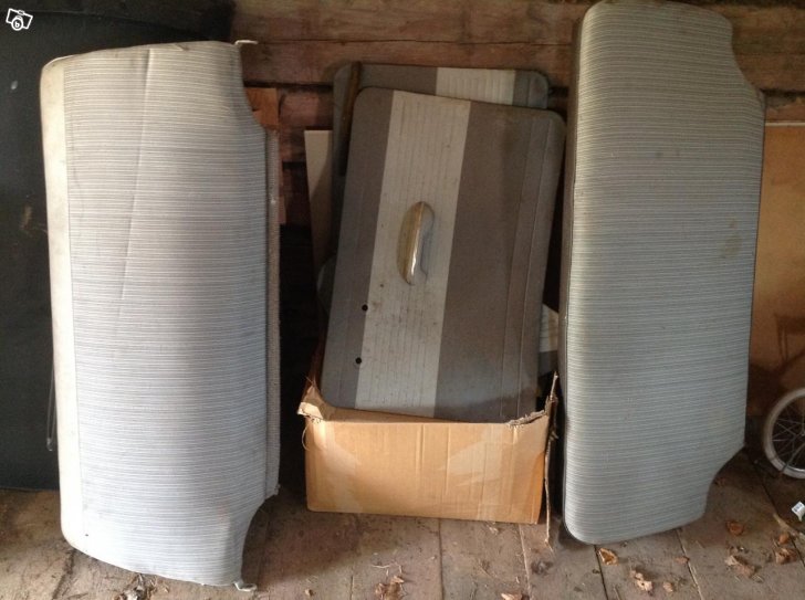 5480776736.jpg, 68.46 kb, 728 x 543