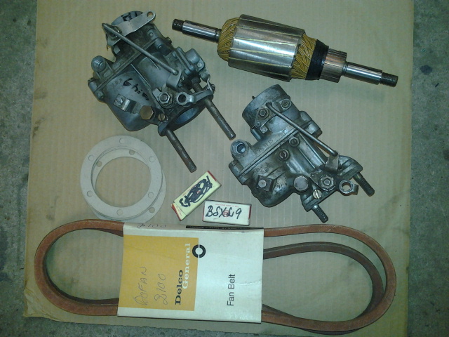 2013-05-30 12.51.35.jpg, 132 kb, 640 x 480