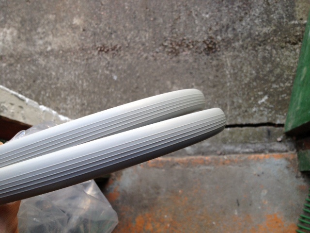 image.jpg, 95.44 kb, 640 x 480